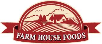 10 top foods for weight loss in 30 days wondering what to eat to lose weight? Special Offers Dunnes Farmhouse Foods