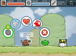 Play Chibi Knight Unblocked Play Chibi Knight Unblocked Unblockedgames66 Unblockedgames66play Unblockedgames Chibiknight Chibi Knight Chibi Clicker Heroes