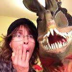 Wendy Rainey's Instagram, Twitter & Facebook