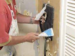 Hold the pad in place long enough to make it easier to. How To Use A Wallpaper Steamer Home Quicks