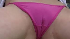 Contains themes or scenes that may not be suitable for very young readers thus is blocked for their protection. Seachlittle Sister Shows Brother Her Cameltoe Hd Xxx Videos Redwap Me