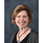 2013 Ohio Educational Technology Conference: Full Schedule