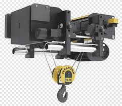 Pdf service manuals, owners manuals, wiring diagrams for hummer h1, h2, h3, h3t; Wiring Diagram Electrical Wires Cable 2007 Hummer H3 Crane Trolley Motor Angle Electrical Wires Cable Png Pngegg