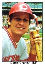 Gambo and T_Wil1 Photopack