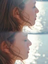 Rebecca Joyce Cuevas"