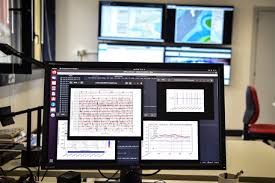 Poco prima di mezzanotte la scossa ha colpito con intensità di 2,3 gradi. Terremoto Nelle Marche Scossa Di Magnitudo 3 6 In Provincia Di Fermo Marche Ansa It