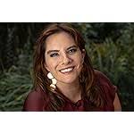 Amazon.com: Eliza Carter: books, biography, latest update