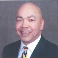 James Herbert Hunt IV