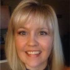 After an incredible four years, I am pleased to announce that I have…