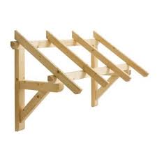 We did not find results for: 3444600207150 Upc Auvent Bois Porte D Entree 150 X 80 Cm