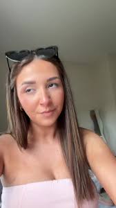 Chloe Mc Williams (@chloemcw76)