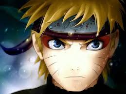 Naruto Shoreken Anime Wallpaper Anime Naruto Wallpaper