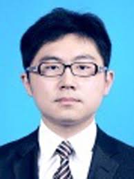 FP-BNN: Binarized neural network