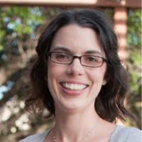 Marilyn Kihara Email & Phone Number