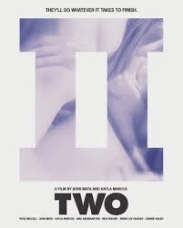 Two