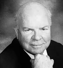 Gary Sanguinet Obituary (1942