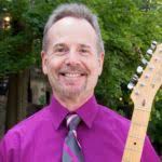 How to Play Slash Chords