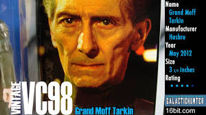 16bit.com: News for the Month of June 2012