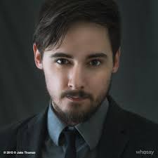 Picture of Jake Thomas in General Pictures