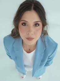 balancedevida #mujeresempoderadas #crecimientopersonal #vidaprofesional  #amorpropio