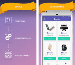 Golds or diamonds will add in account wallet automatically. Rewardo Me Free Rewards Apk Download Latest Android Version 1 5 0 Com Inteltechnologies Rewardo