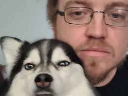 Fundraiser by Justin Prince : Medical expenses