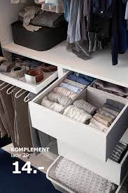 pax systeem pax kast kast ontwerpen ikea