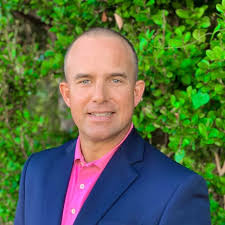 Michael Watson (@oceanreef_realestate) · Key Largo, FL