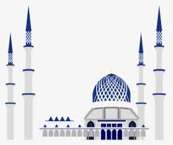 Grand bluewave hotel shah alam adalah sebuah hotel perniagaan bertaraf 5 bintang di shah alam. Mosque Blue White Masjid Shah Alam Vector Hd Png Download Transparent Png Image Pngitem