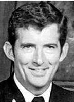 For Posterity's Sake Obituaries