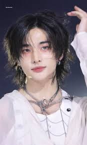 Discover 23 My type and crazy kids ideas