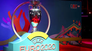 Developing a probabilistic model for soccer match outcomes and using it to simulate the 2021 uefa euro results! Euro 2020 Becomes Euro 2021 As Uefa Confirms Sweeping Champions League League Changes Goal Com