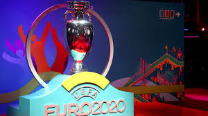 View all the fixtures for the finals of euro 2020. Euro 2020 Becomes Euro 2021 As Uefa Confirms Sweeping Champions League League Changes Goal Com