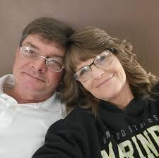 Sanchez was found by an employee of the store in Miami after she had  apparently been in the freezer overnight.