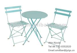 Overstock.com has been visited by 1m+ users in the past month 3 Piece Metal Folding Bistro Set Garden Bistro Set Buy Garden Bistro Set Folding Bistro Set Metal Folding Bistro Set Product On Alibaba Com