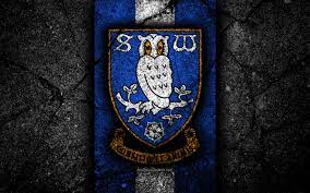 The best gifs are on giphy. Sheffield Wednesday Wallpapers Wallpaper Cave