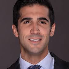 Teen accused of throwing woman into pool given home detention