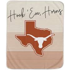 Maybe you would like to learn more about one of these? University Of Texas At Austin Bed And Bath Supplies Sleepwear Texas Longhorns Pajamas Shop Texassports Com