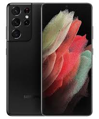 And if you ask fans on either side why they choose their phones, you might get a vague answer or a puzzled expression. Samsung Galaxy S21 Ultra 5g Phantom Black 12gb 256gb Storage Amazon In Electronics