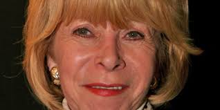 Löwinger-Tod: ORF 2 ändert Programm