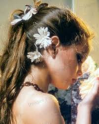 Jul 13, 2021 · discover uk showbiz and celebrity breaking news from the mailonline. Pretty Baby Brooke Shields Rare Photo From 1978 Film 4 95 Picclick