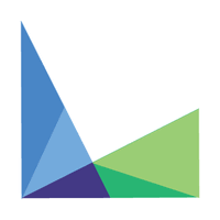 I just get a problem trying to display my map with getmap request using mapserver but it return a white image. Logiwa Wms Linkedin