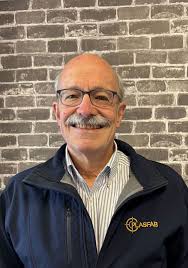 Custom Welding & Fabrication