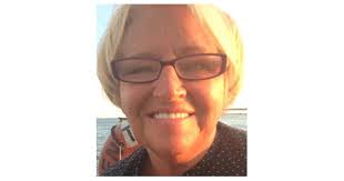 Cheryl Gallant Obituary (1957