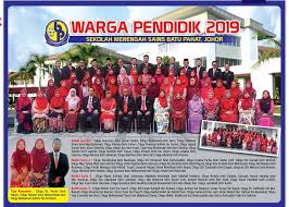 Sekolah menengah sains batu pahat (sehebat). Selamat Ulang Majalah Karisma Sm Sains Batu Pahat Facebook