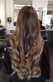 4.5 out of 5 stars. Extra Long Human Hair Extensions Off 72 Medpharmres Com