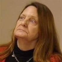 Mary Lenore Powell Obituary