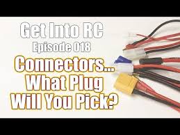 pick your perfect connector power and electronic connector