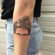 Pies Para Que Los Quiero Si Tengo Alas Para Volar Tatuaje Pies Para Que Los Quiero Si Tengo Alas Para Volar Tatuajes Tatuajes De Frida Kahlo Frida Kahlo