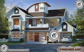 Pics d house plans indian style north vastu east face plan for your new home design more bedroom online best affordable 1200 sq ft 40 60 facing according to shastra 18 fresh 800 sq ft house plan indian style home design ideas. East Facing House Plans 300 Modern Home Floor Plan Best Collections